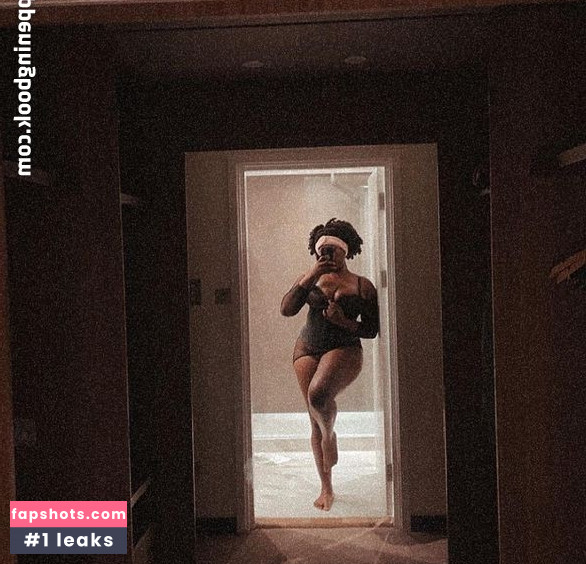 prizzkka gallery photo #7