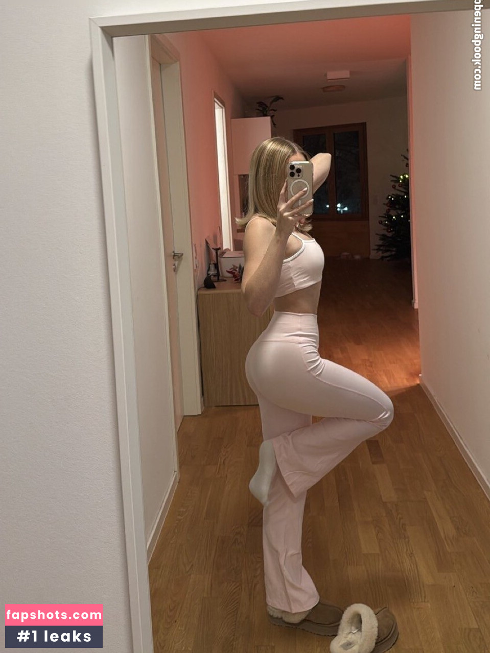 prncss_amber Filtración Desnuda OnlyFans Foto #13 - Fapshots