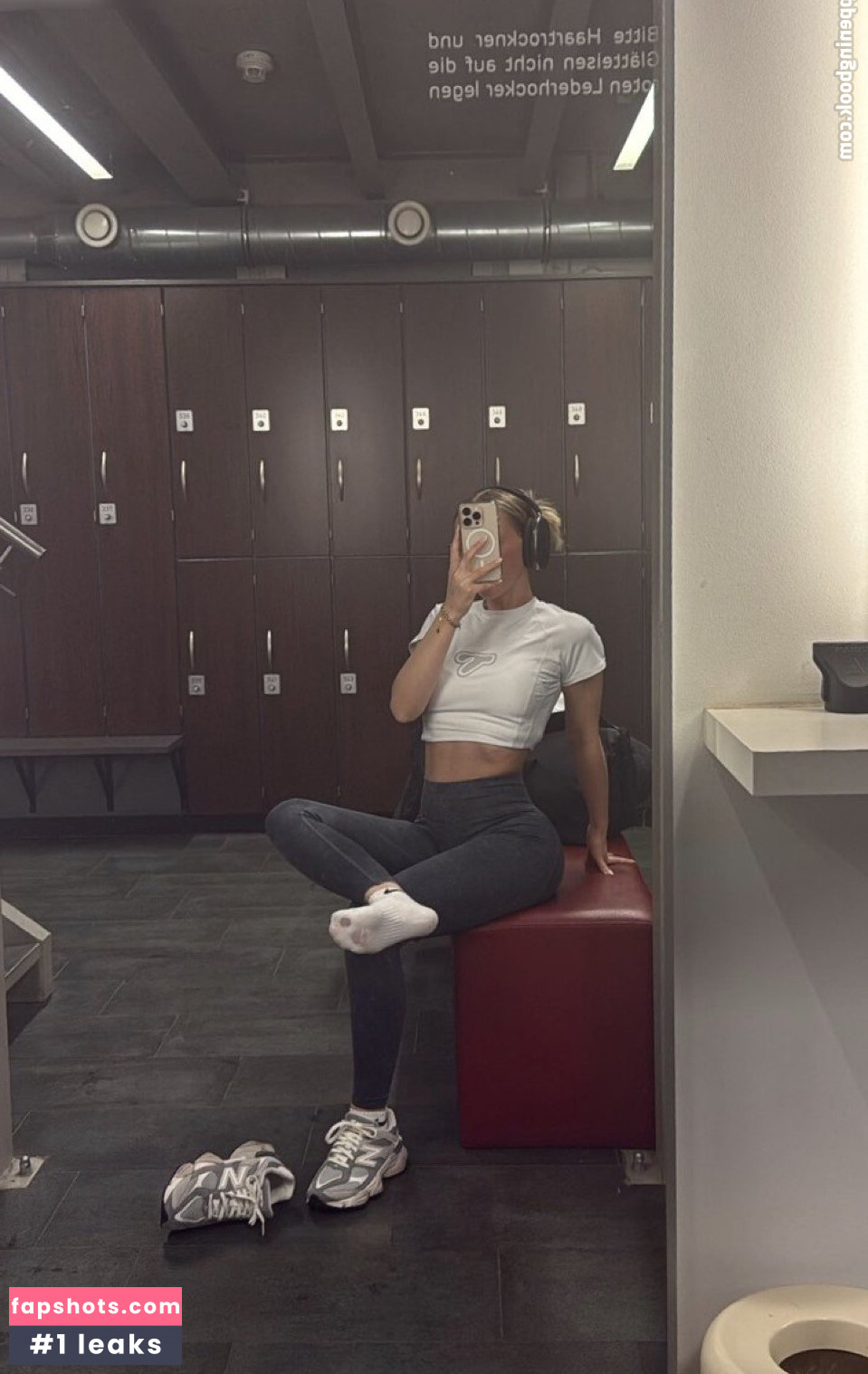 prncss_amber Filtración Desnuda OnlyFans Foto #14 - Fapshots