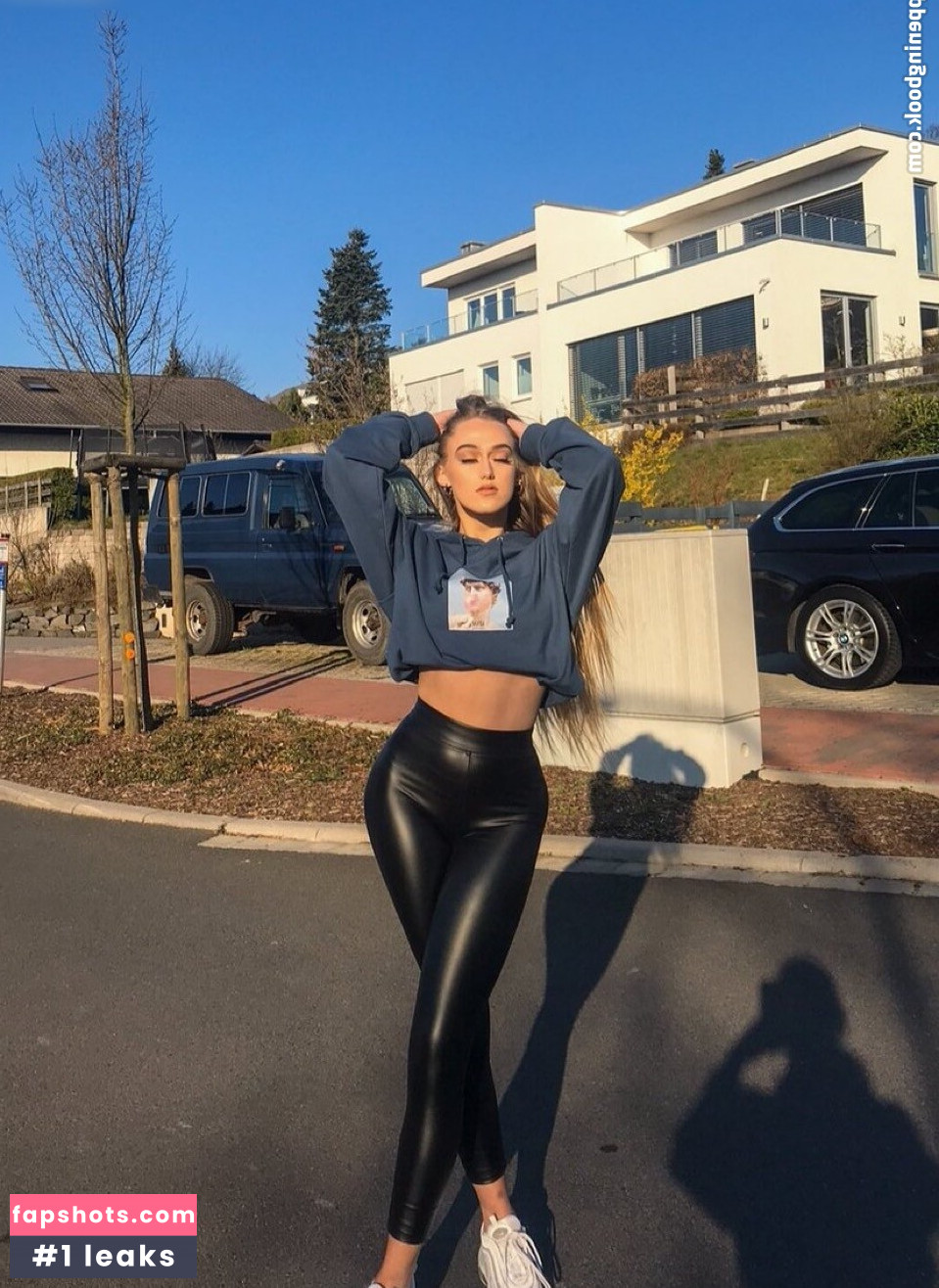 prncss_amber Filtración Desnuda OnlyFans Foto #17 - Fapshots