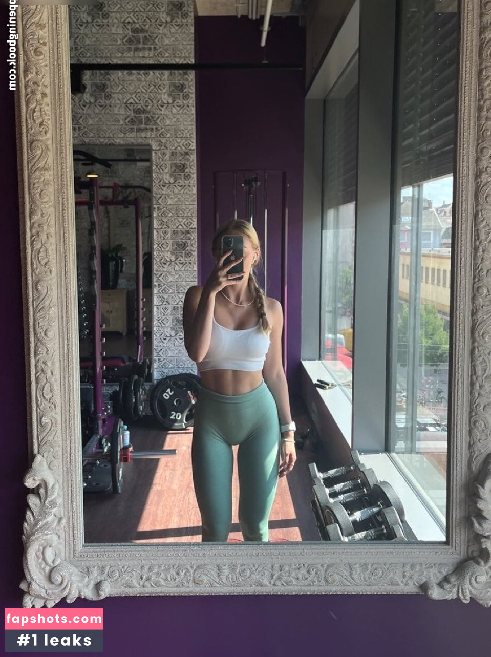 prncss_amber Filtración Desnuda OnlyFans Foto #24 - Fapshots