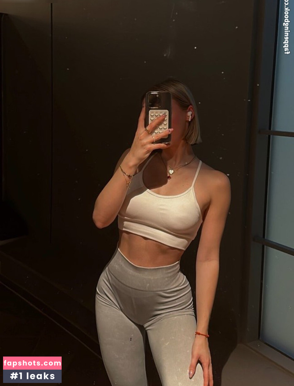 prncss_amber Filtración Desnuda OnlyFans Foto #26 - Fapshots