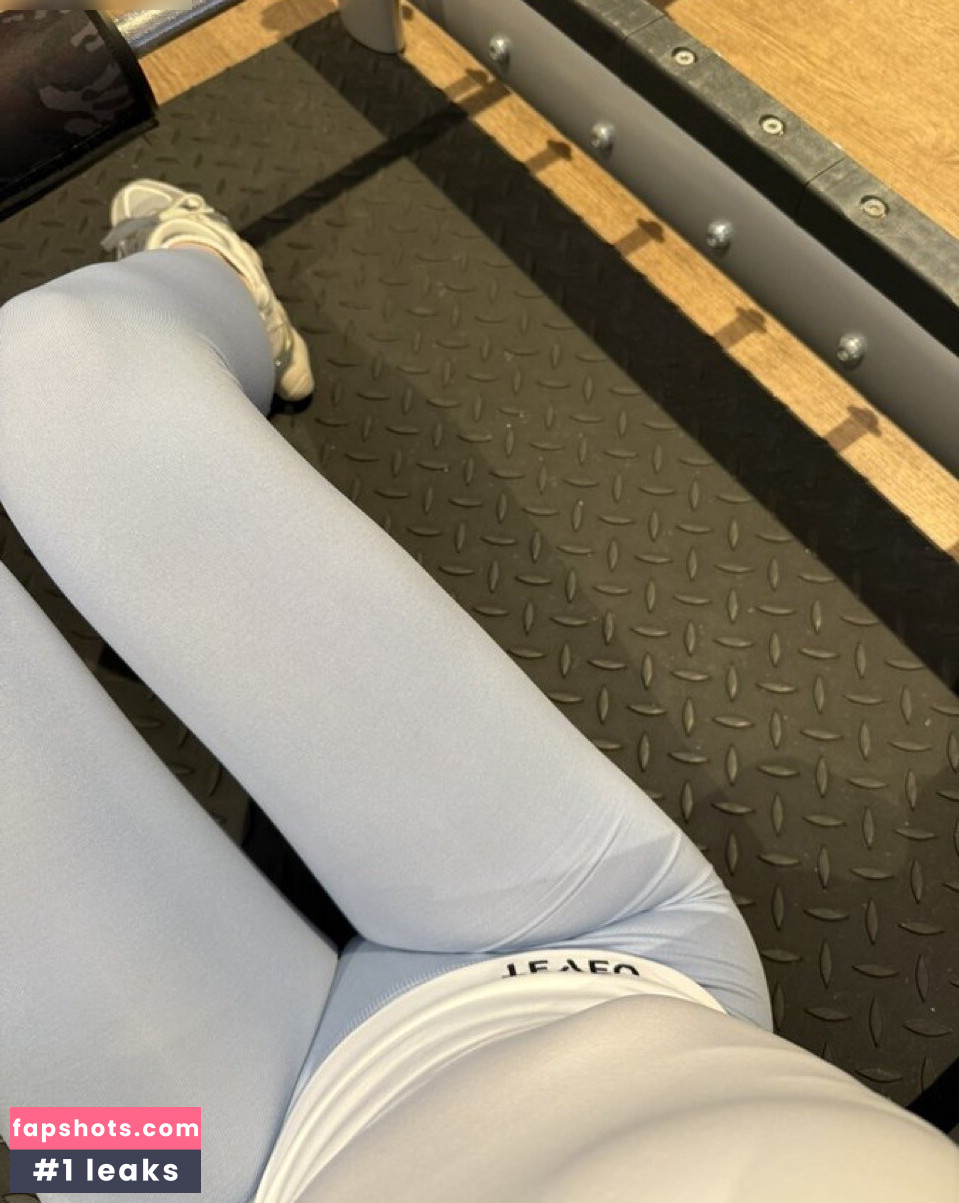 prncss_amber Filtración Desnuda OnlyFans Foto #28 - Fapshots