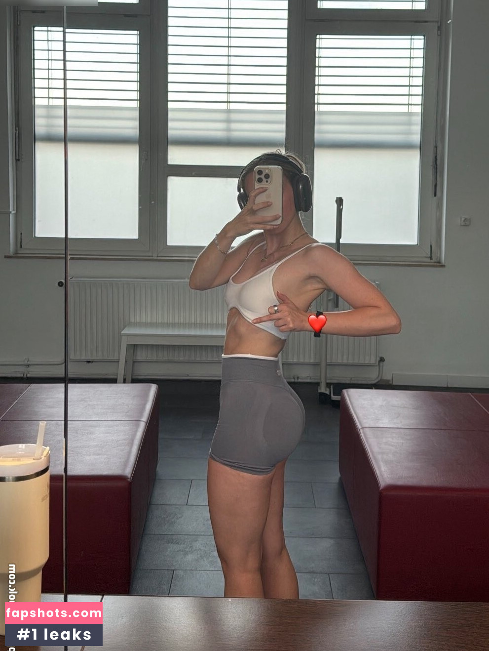 prncss_amber Filtración Desnuda OnlyFans Foto #5 - Fapshots