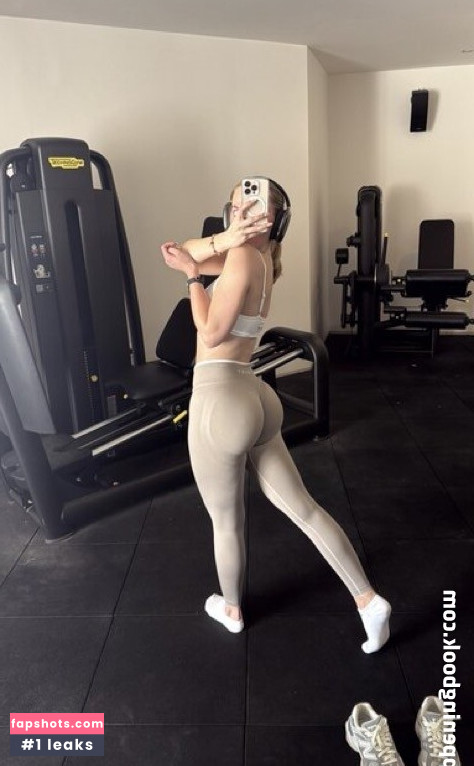 prncss_amber Filtración Desnuda OnlyFans Foto #6 - Fapshots