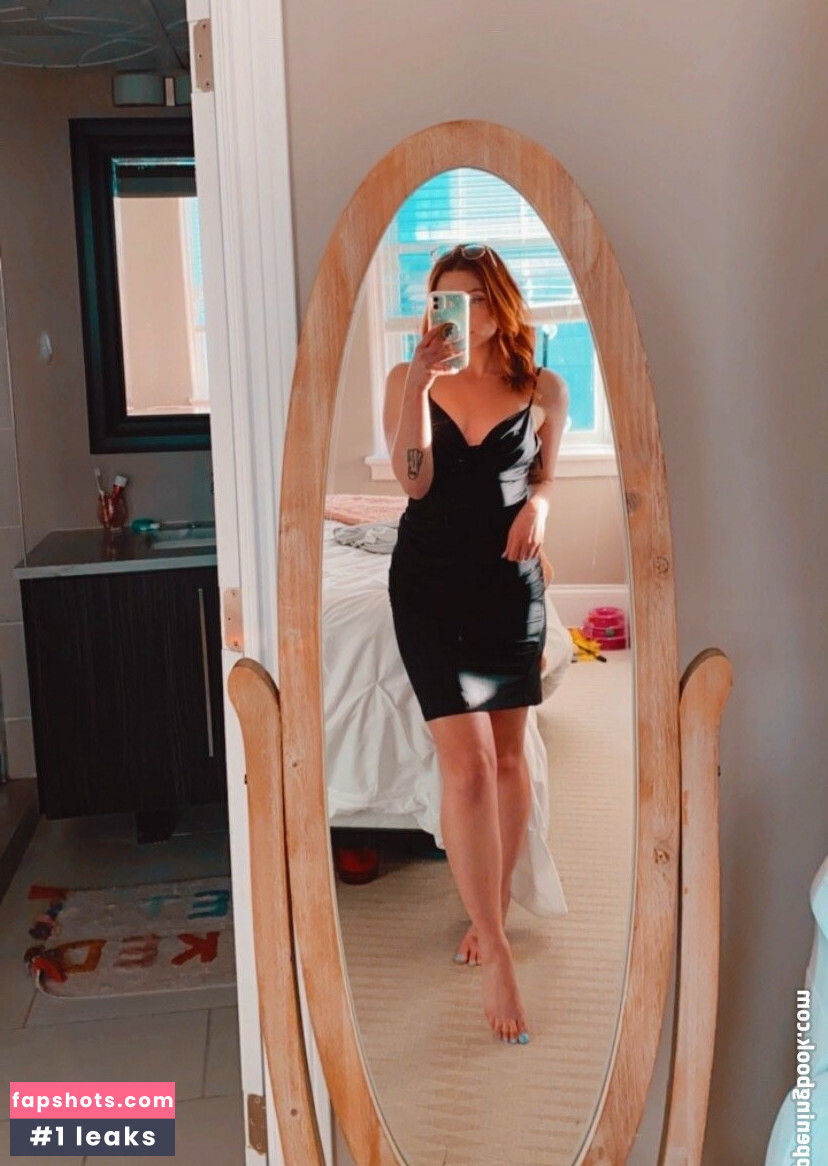 probablyreading gallery photo #3