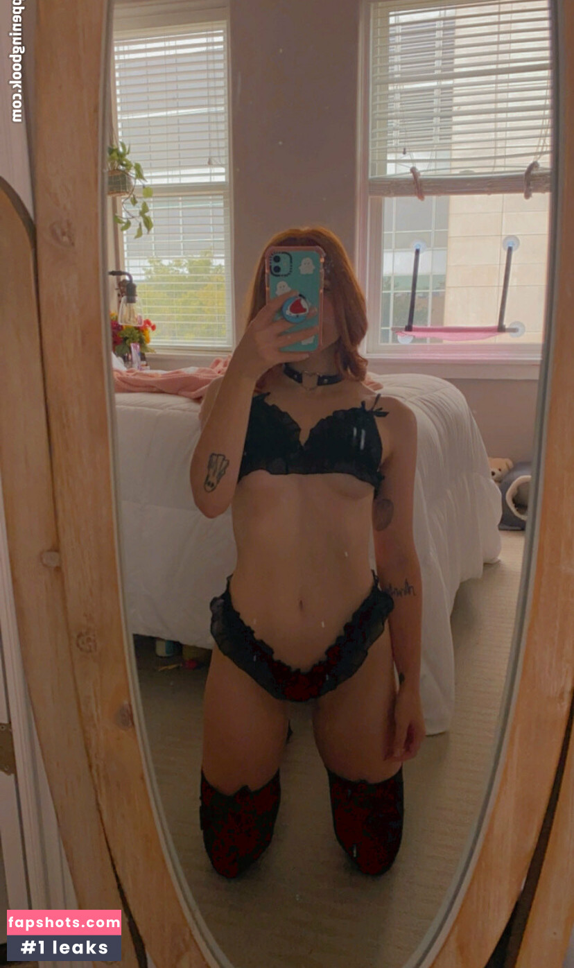 probablyreading gallery photo #21