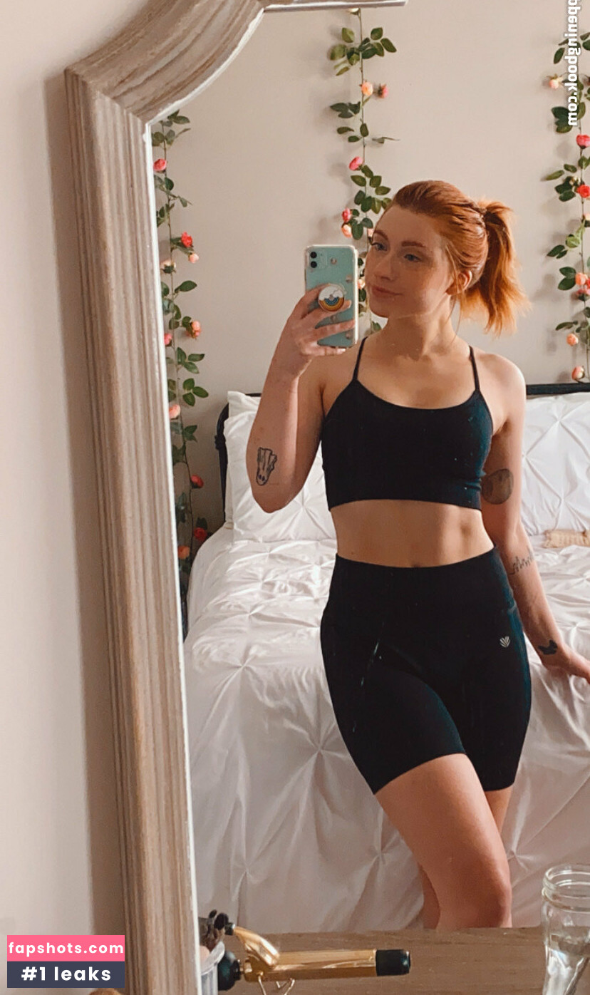 probablyreading gallery photo #31