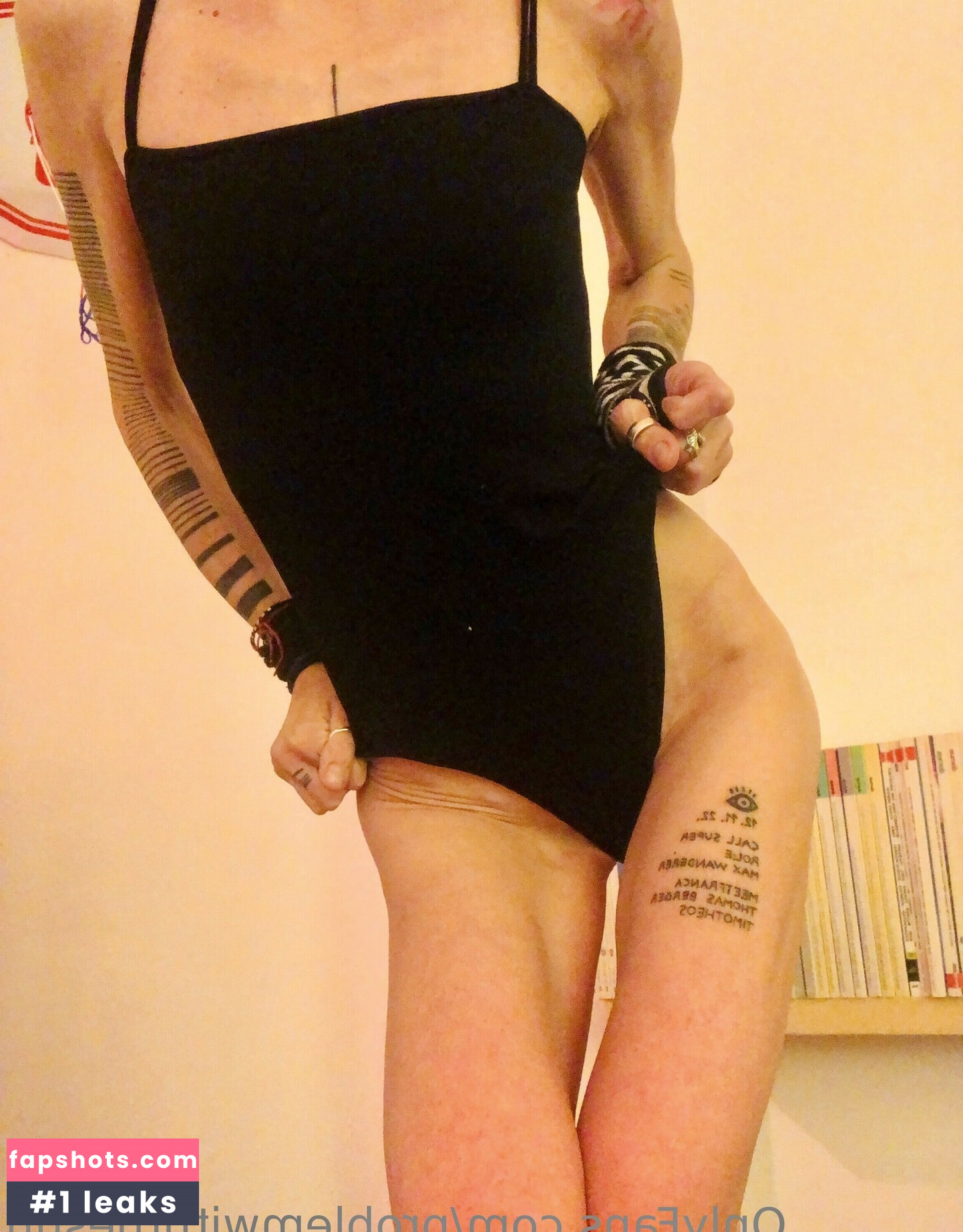 problemwiththesun nude babe gallery