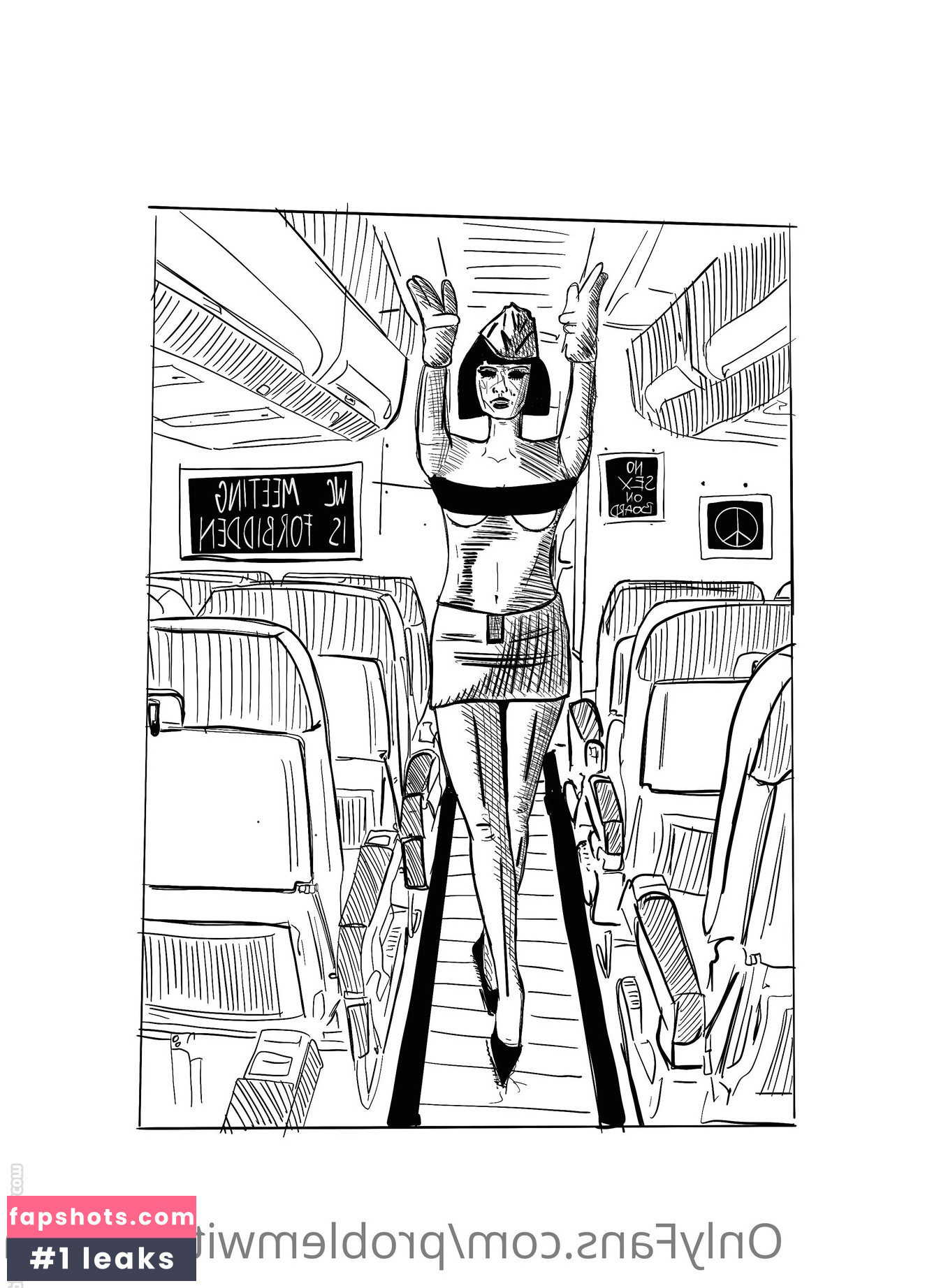 problemwiththesun gallery photo #21