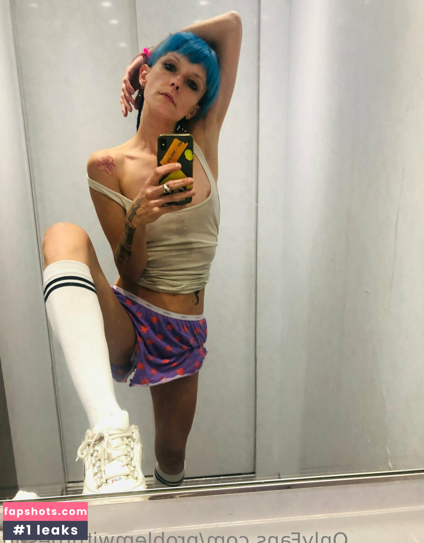 problemwiththesun gallery photo #22