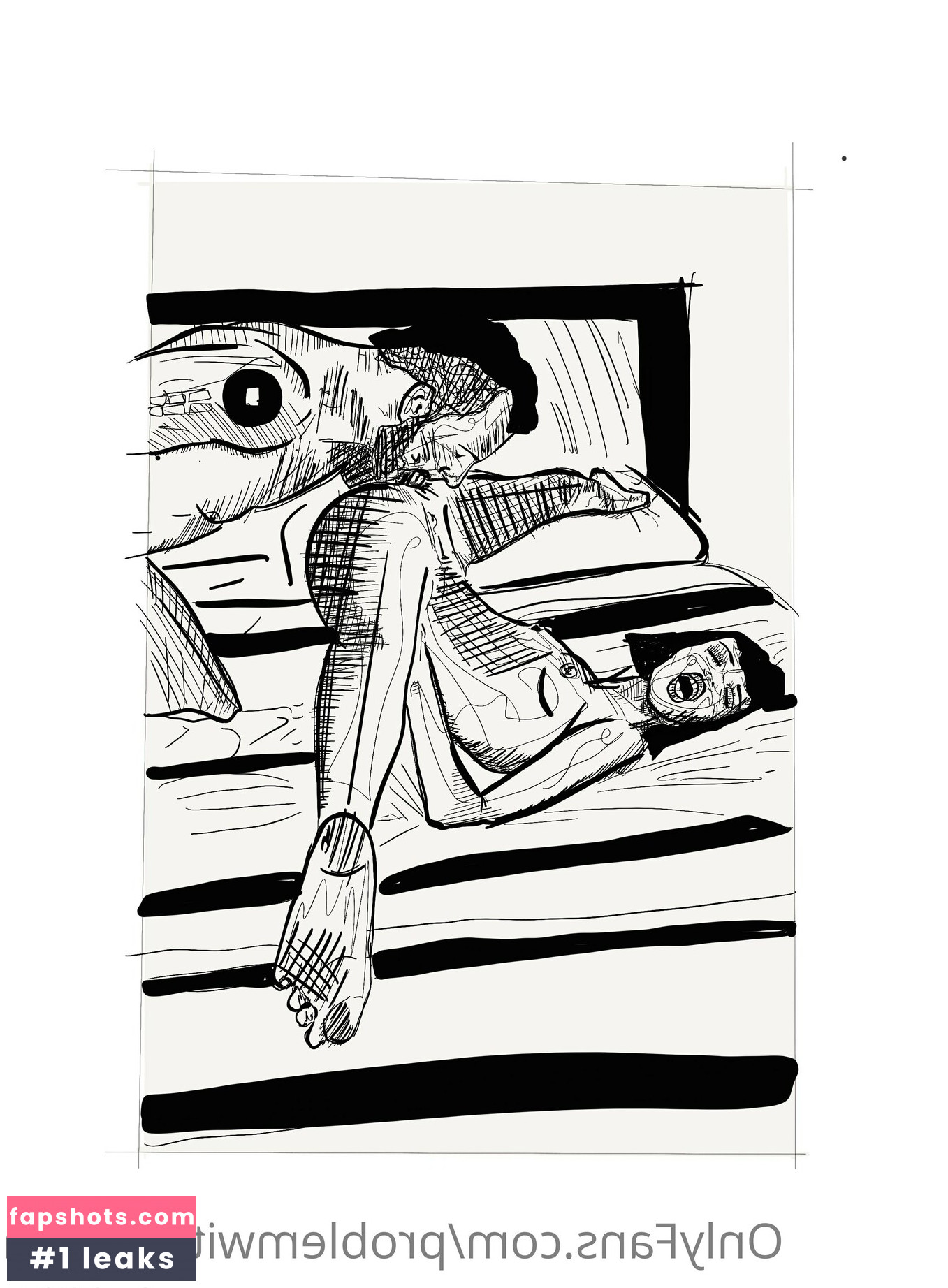 problemwiththesun gallery photo #24