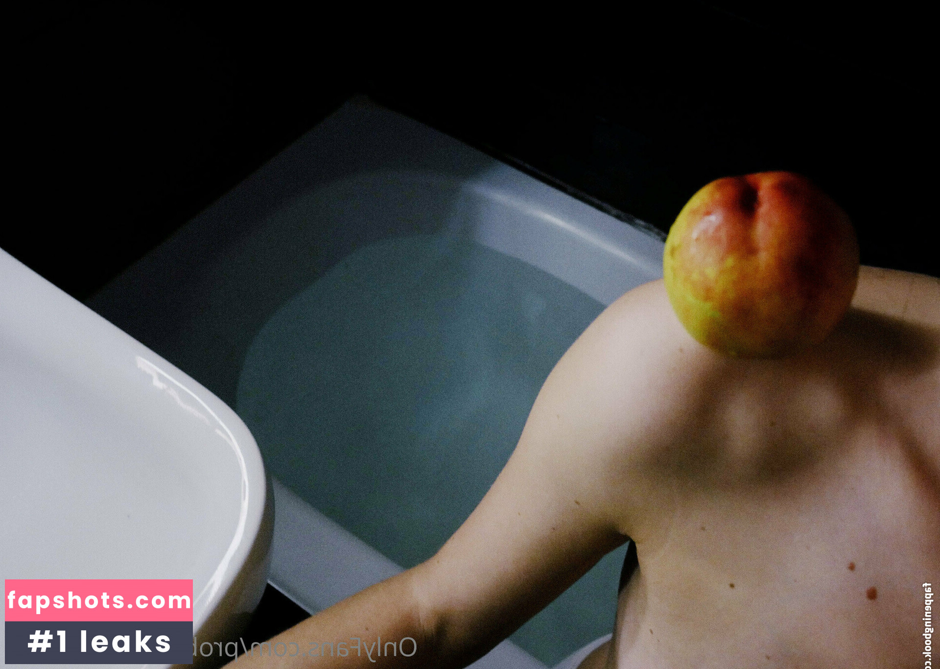 problemwiththesun gallery photo #25