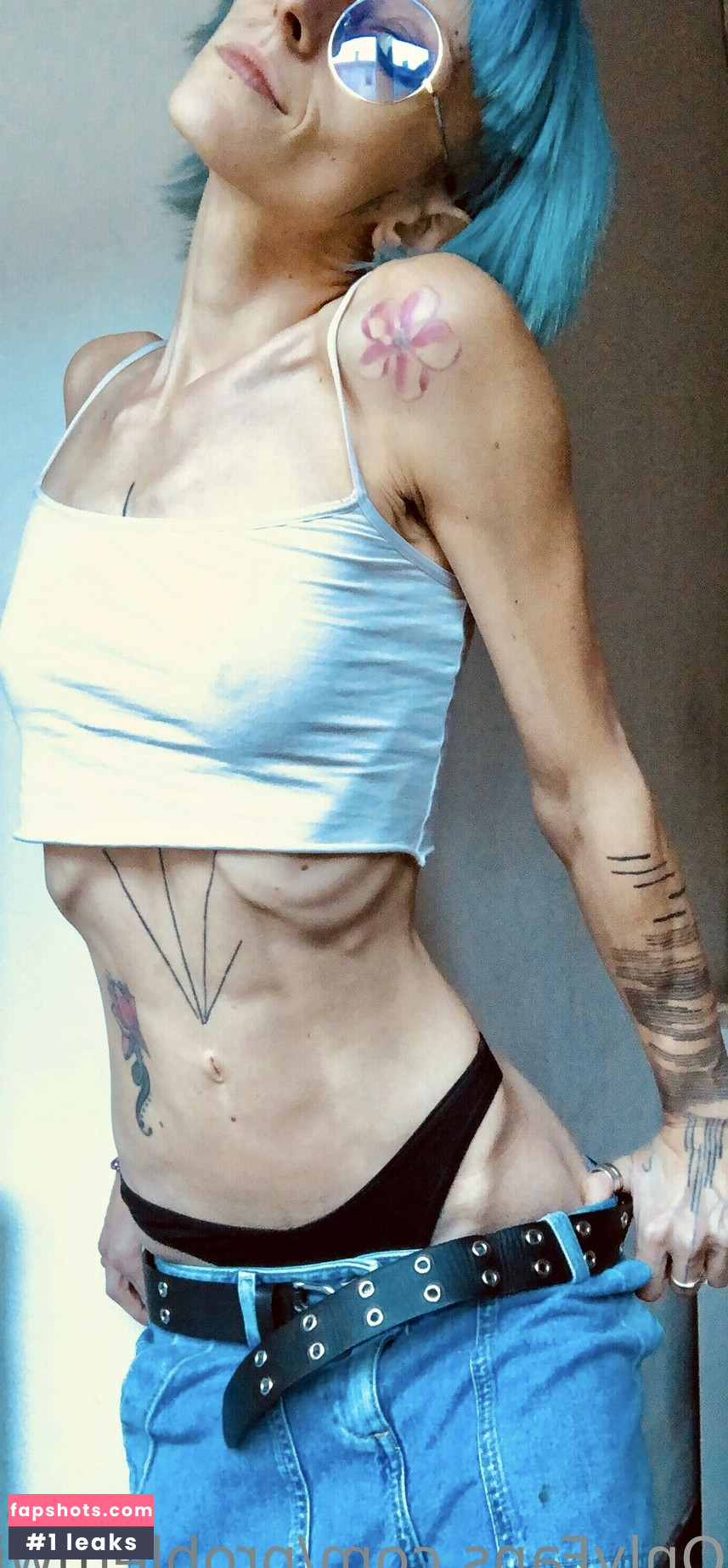 problemwiththesun gallery photo #4