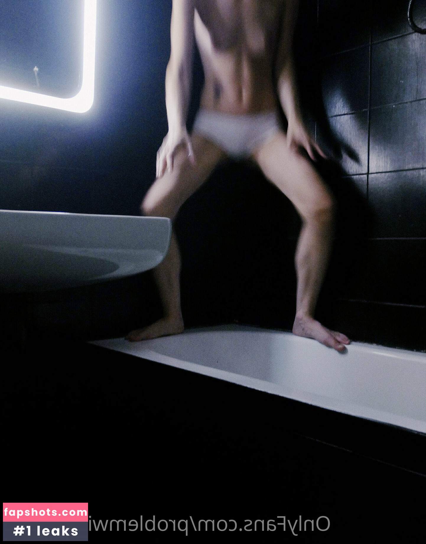 problemwiththesun gallery photo #31