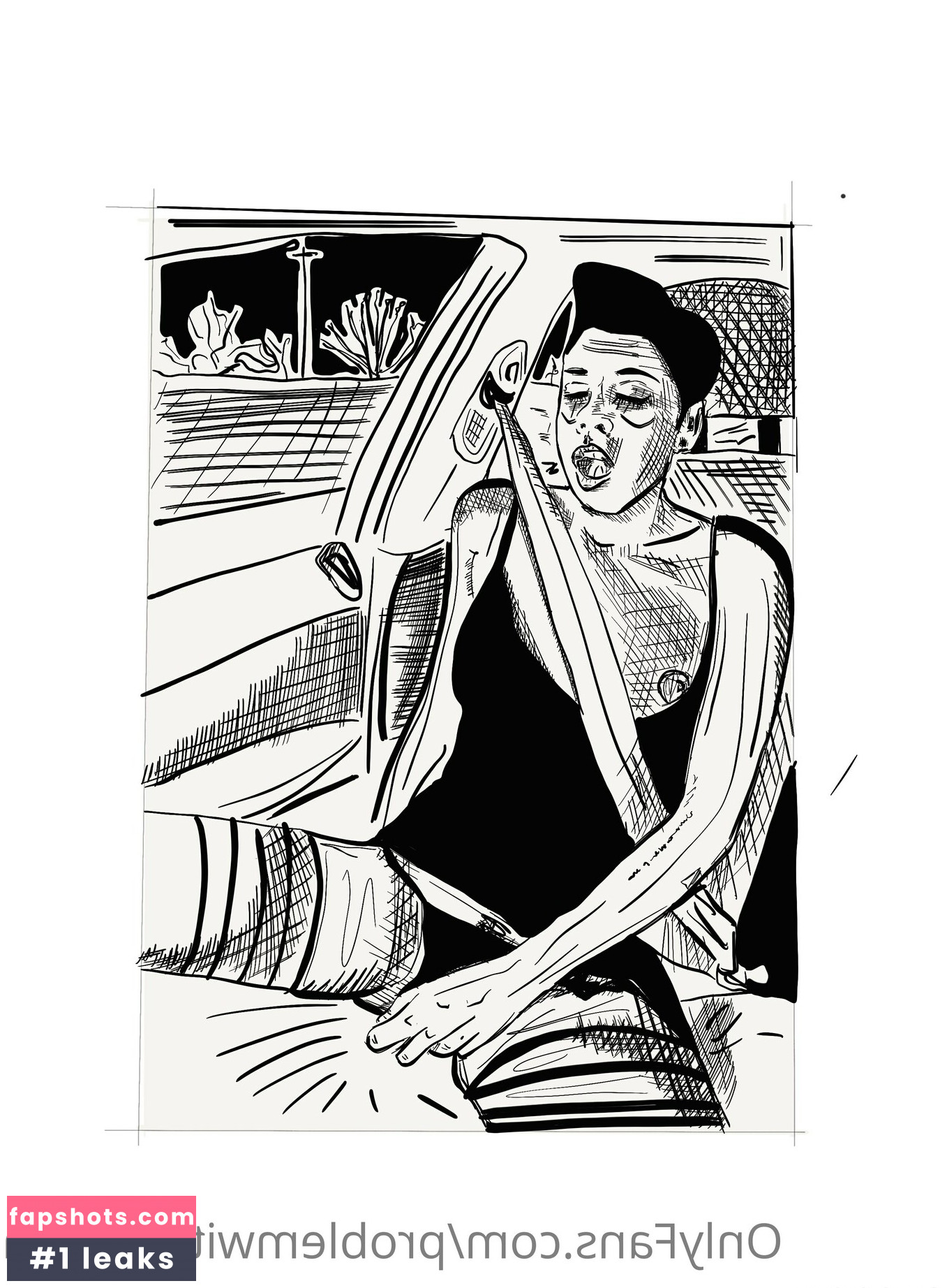 problemwiththesun gallery photo #33