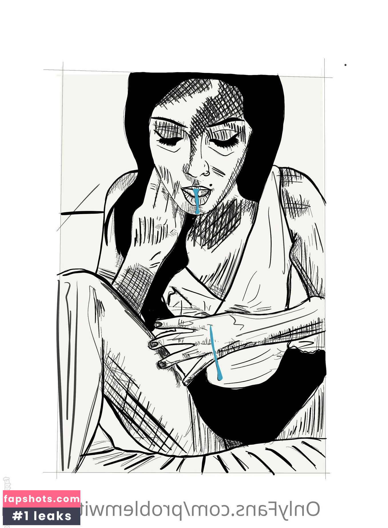 problemwiththesun gallery photo #38