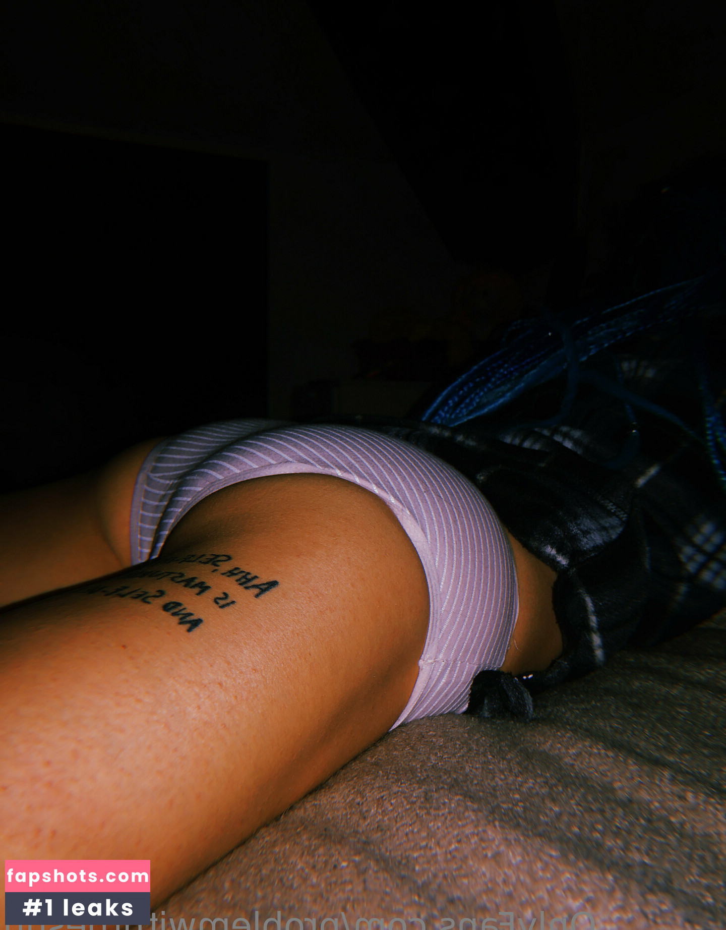 problemwiththesun gallery photo #40