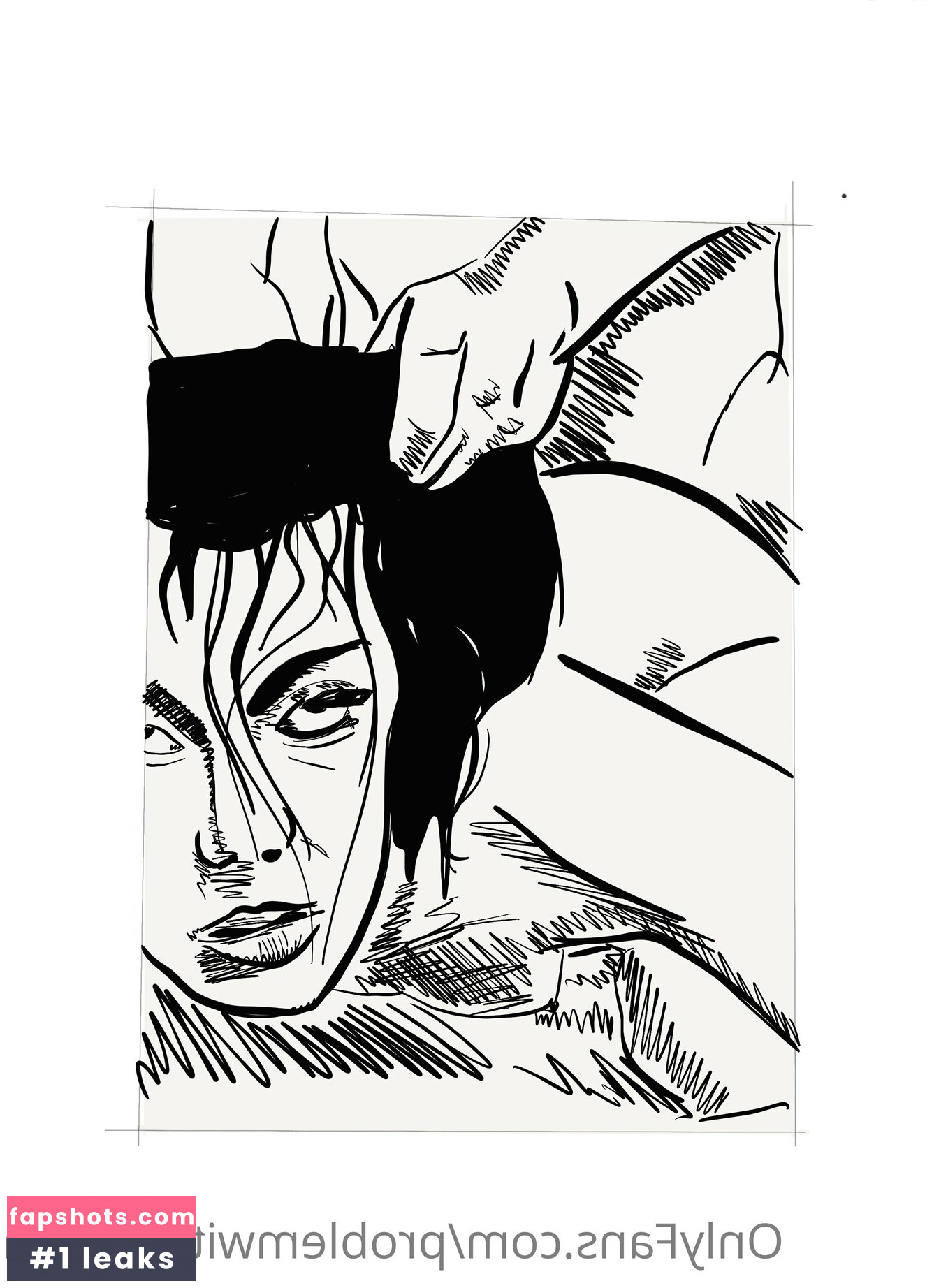 problemwiththesun gallery photo #45