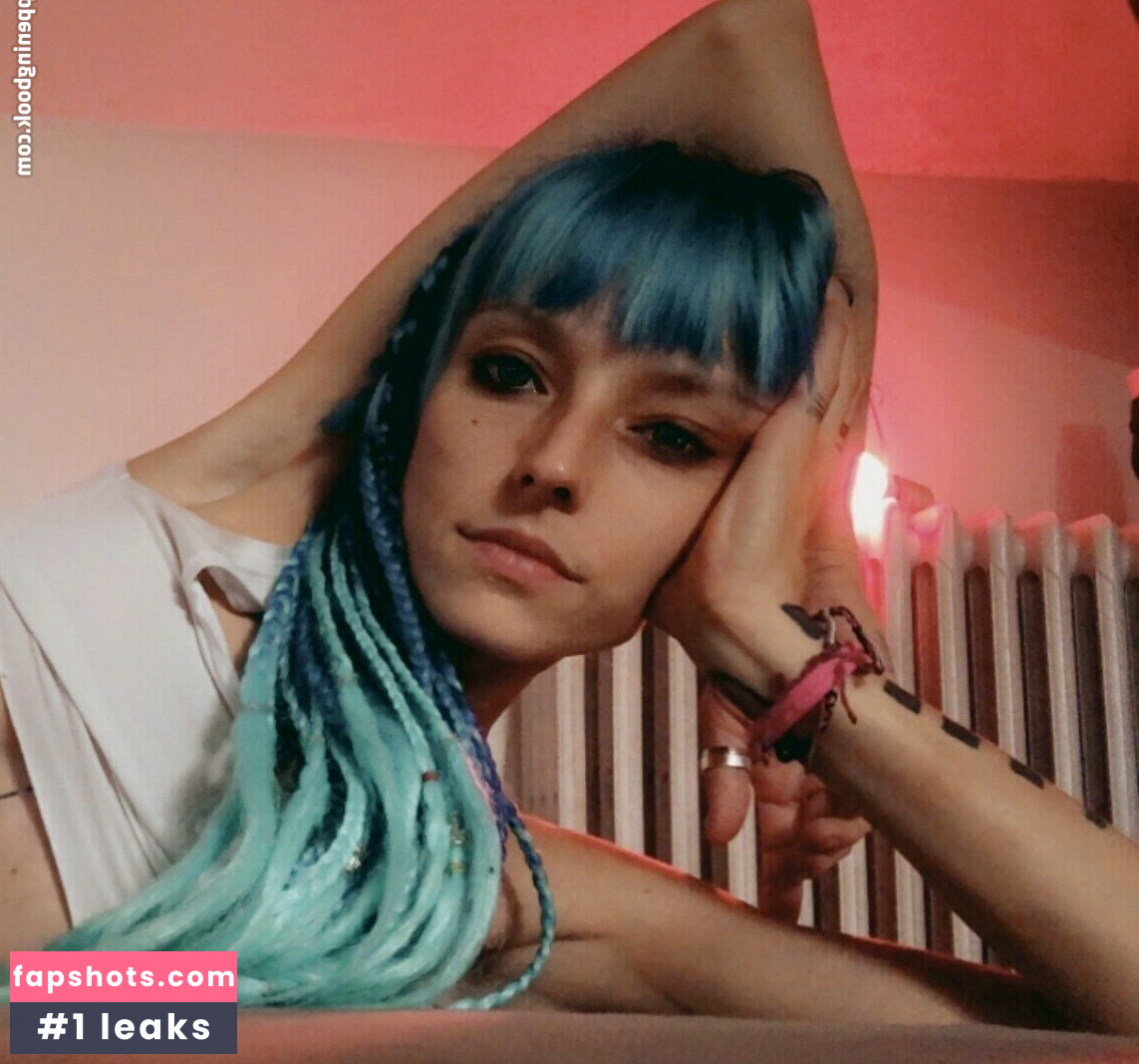 problemwiththesun gallery photo #9