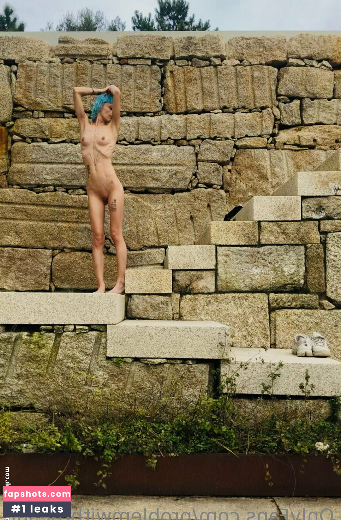 problemwiththesun gallery photo #10