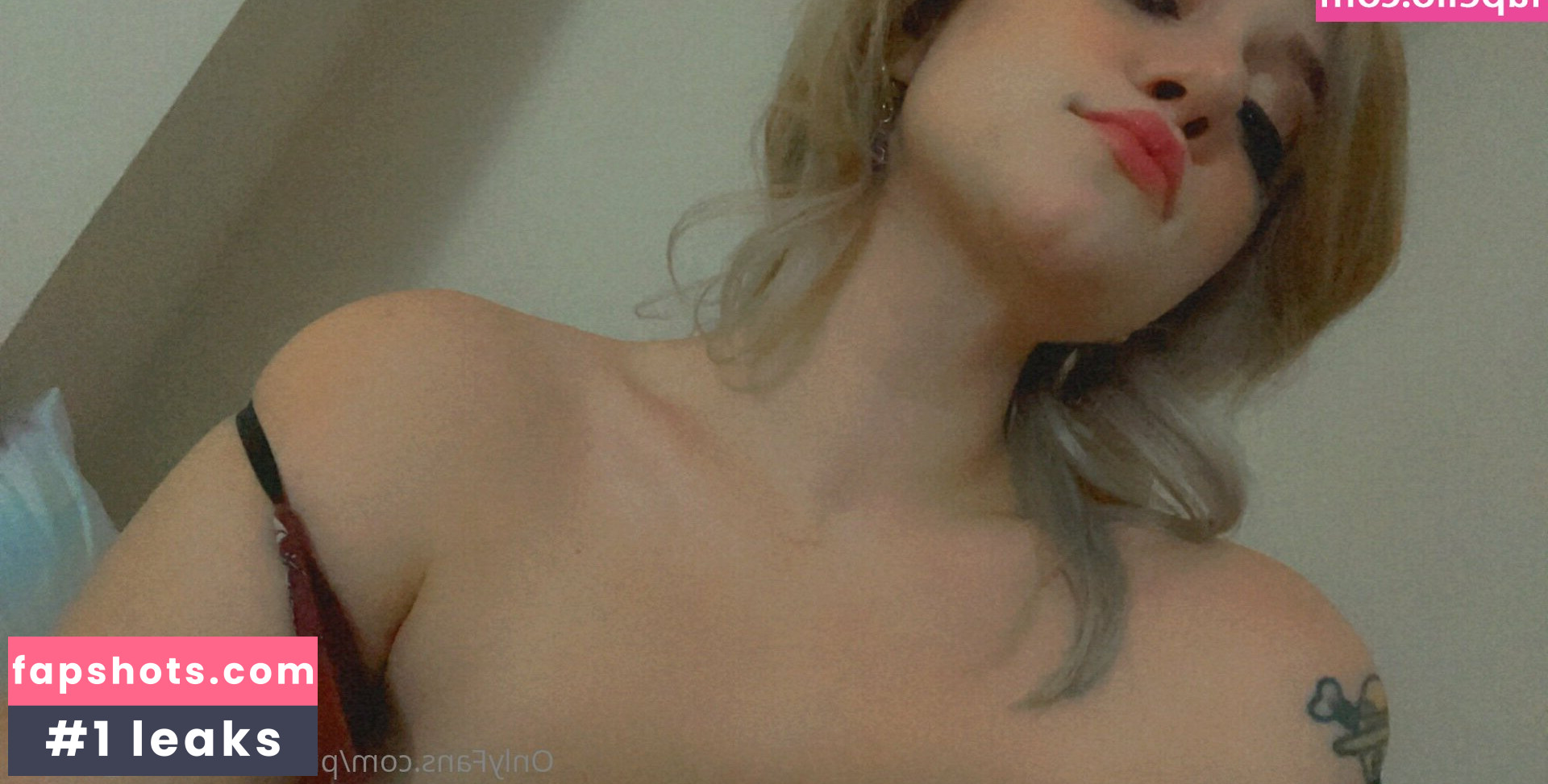 procrastination_central Nacktheit OnlyFans Fotos #13 - Fapshots