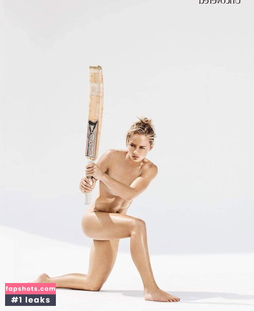 Professional Athletes Nude Leaks OnlyFans Photos #10001 - LeakJerk