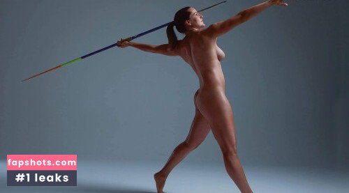Professional Athletes Nude Leaks OnlyFans Photos #10004 - LeakJerk