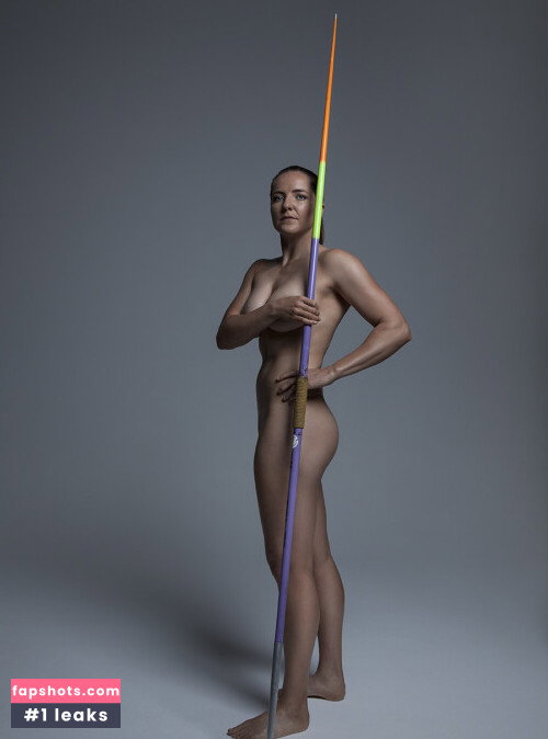 Professional Athletes Nude Leaks OnlyFans Photos #10005 - LeakJerk