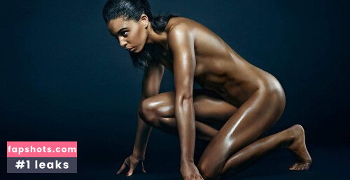Professional Athletes Nude Leaks OnlyFans Photos #10011 - LeakJerk