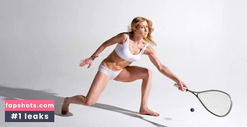 Professional Athletes Nude Leaks OnlyFans Photos #10013 - LeakJerk