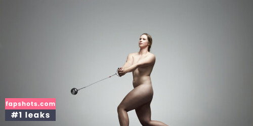 Professional Athletes Nude Leaks OnlyFans Photos #10015 - LeakJerk