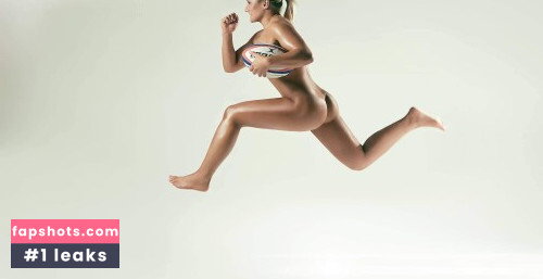 Professional Athletes Nude Leaks OnlyFans Photos #10016 - LeakJerk