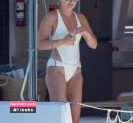 Professional Athletes Nude Leaks OnlyFans Photos #10019 - LeakJerk