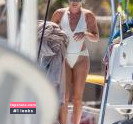 Professional Athletes Nude Leaks OnlyFans Photos #10020 - LeakJerk