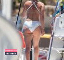 Professional Athletes Nude Leaks OnlyFans Photos #10021 - LeakJerk