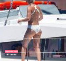 Professional Athletes Nude Leaks OnlyFans Photos #10022 - LeakJerk
