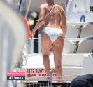 Professional Athletes Nude Leaks OnlyFans Photos #10023 - LeakJerk