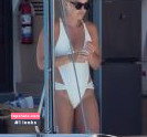 Professional Athletes Nude Leaks OnlyFans Photos #10024 - LeakJerk