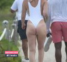 Professional Athletes Nude Leaks OnlyFans Photos #10025 - LeakJerk