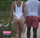 Professional Athletes Nude Leaks OnlyFans Photos #10026 - LeakJerk