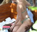 Professional Athletes Nude Leaks OnlyFans Photos #10028 - LeakJerk