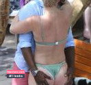 Professional Athletes Nude Leaks OnlyFans Photos #10029 - LeakJerk