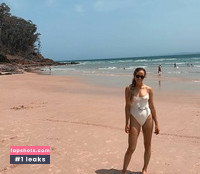 Professional Athletes Nude Leaks OnlyFans Photos #10133 - LeakJerk