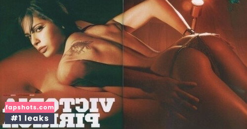 Professional Athletes Nude Leaks OnlyFans Photos #10156 - LeakJerk