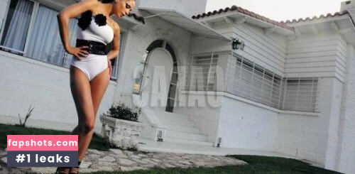 Professional Athletes Nude Leaks OnlyFans Photos #10192 - LeakJerk