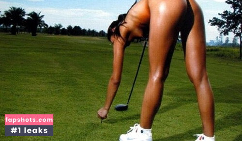 Professional Athletes Nude Leaks OnlyFans Photos #10198 - LeakJerk