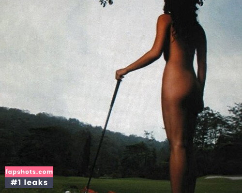 Professional Athletes Nude Leaks OnlyFans Photos #10199 - LeakJerk