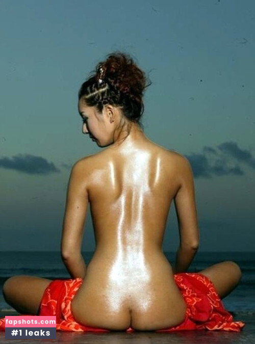 Professional Athletes Nude Leaks OnlyFans Photos #10200 - LeakJerk