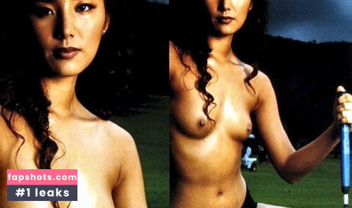 Professional Athletes Nude Leaks OnlyFans Photos #10201 - LeakJerk